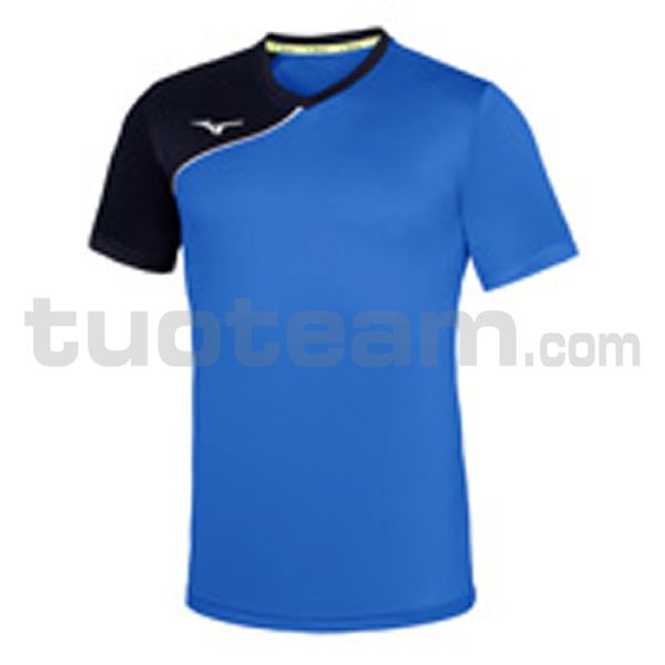 Trad shukyu shirt JR