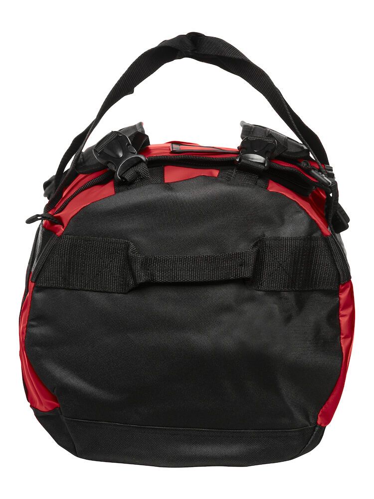 2 in 1 Bag 42L
