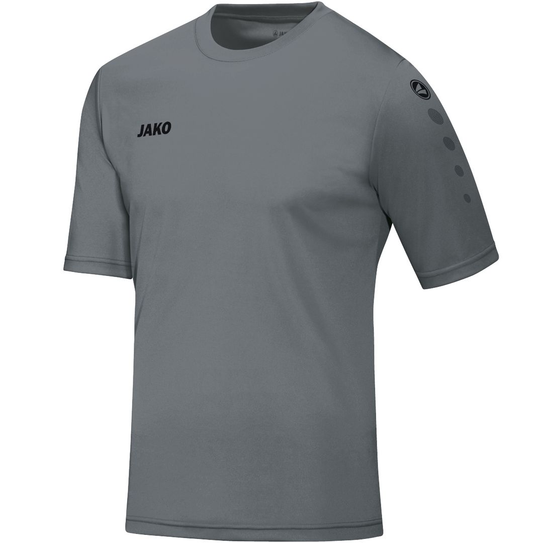 Jersey Team S/S