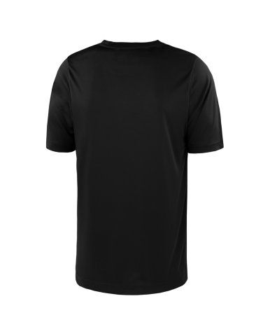ELITE JR T SHIRT PL (L56072)
