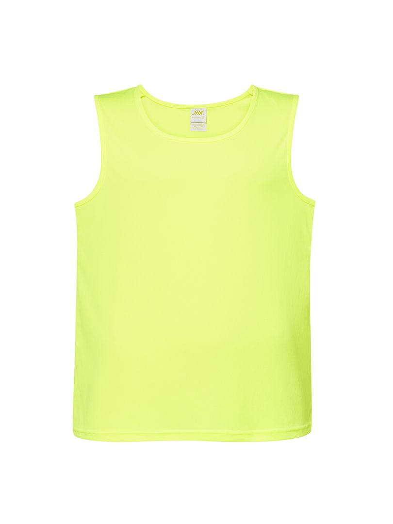 CANOTTA UOMO SPORT ARUBA