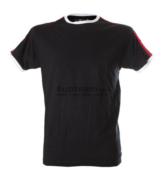 FIRENZE T-SHIRT