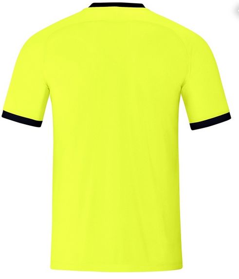 Maglia Arbitro S/S