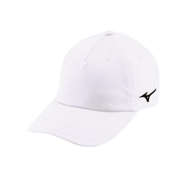 ZUNARI CAP JNR 6 PACK