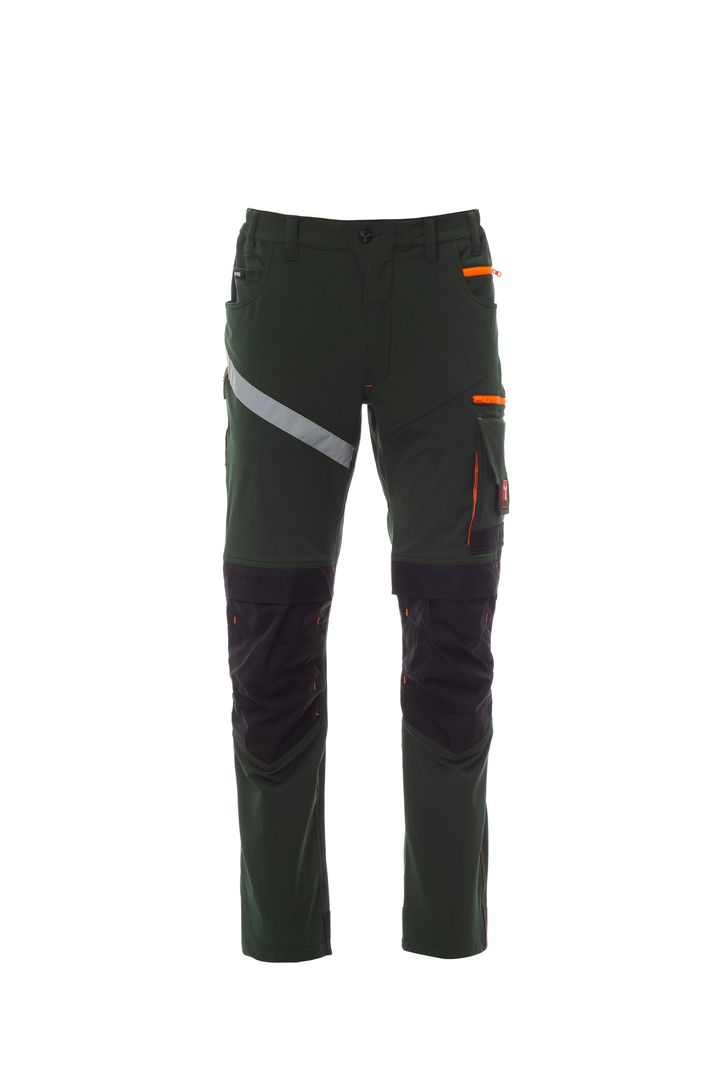 PANTALONE NEXT 4W