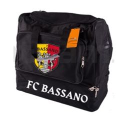 BORSA FC BASSANO