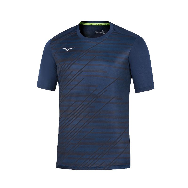 Chiba T shirt Jr