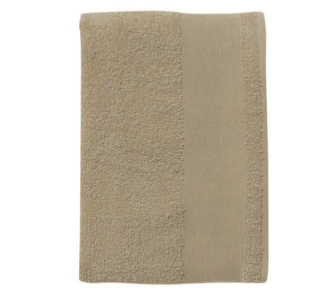 ISLAND 50 Asciugamano 50x100 cm  - 100% cotone 400