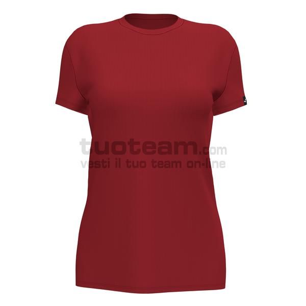 T-SHIRT DESERT 100% cotton 