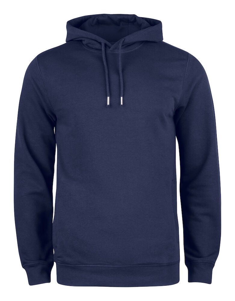 Premium O.C. Hoody