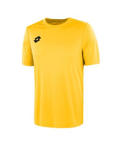 ELITE JR T SHIRT PL (L56072)