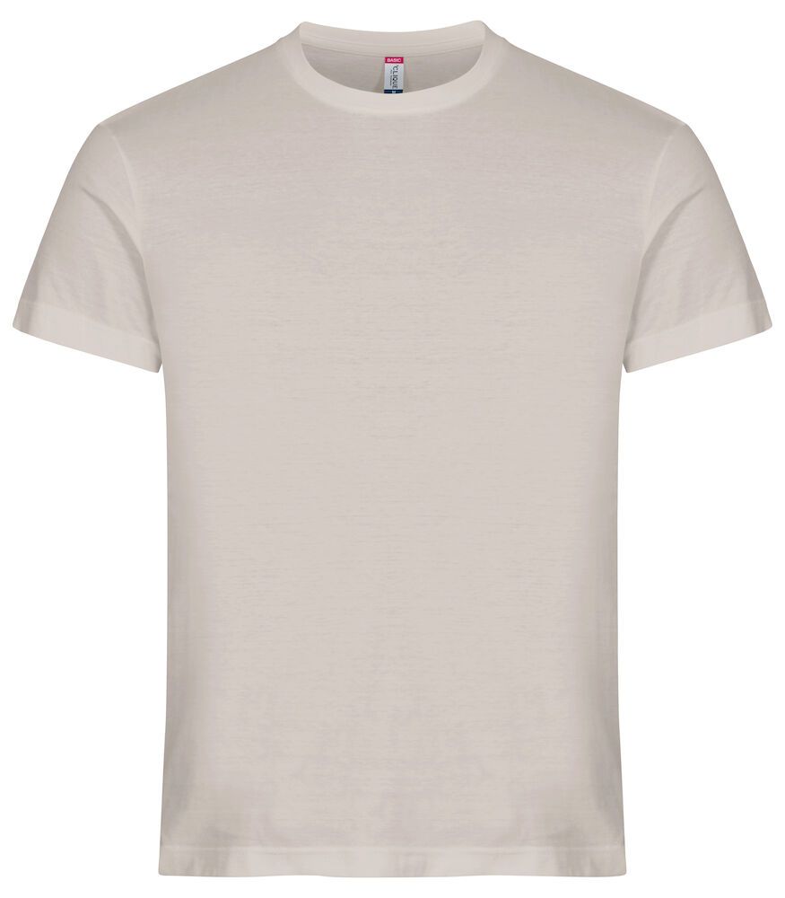 T shirt Basic-T