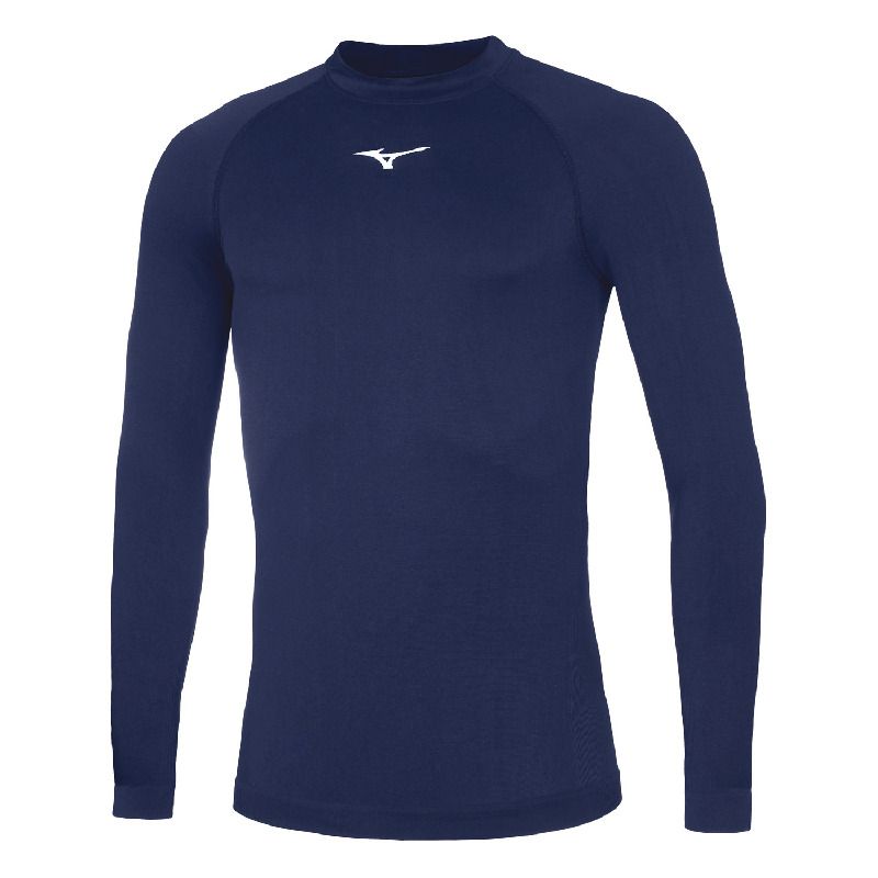 Core Long sleeve underwear