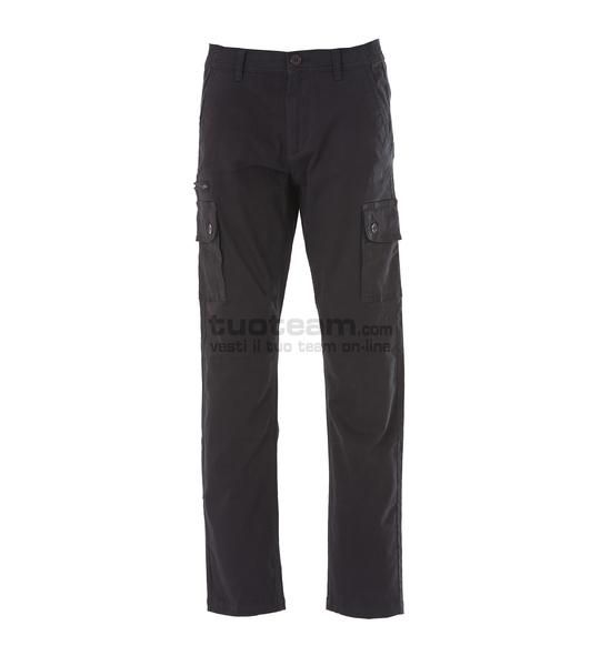 AUSTRALIA UOMO PANTALONE