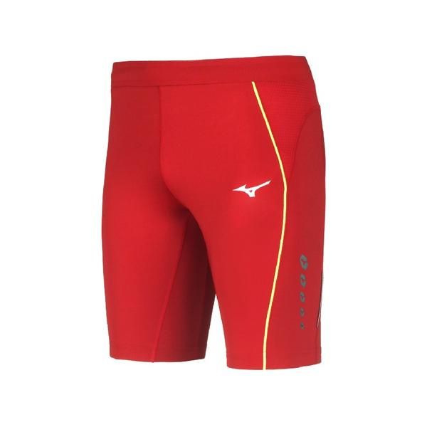 PREMIUM JPM MID TIGHT