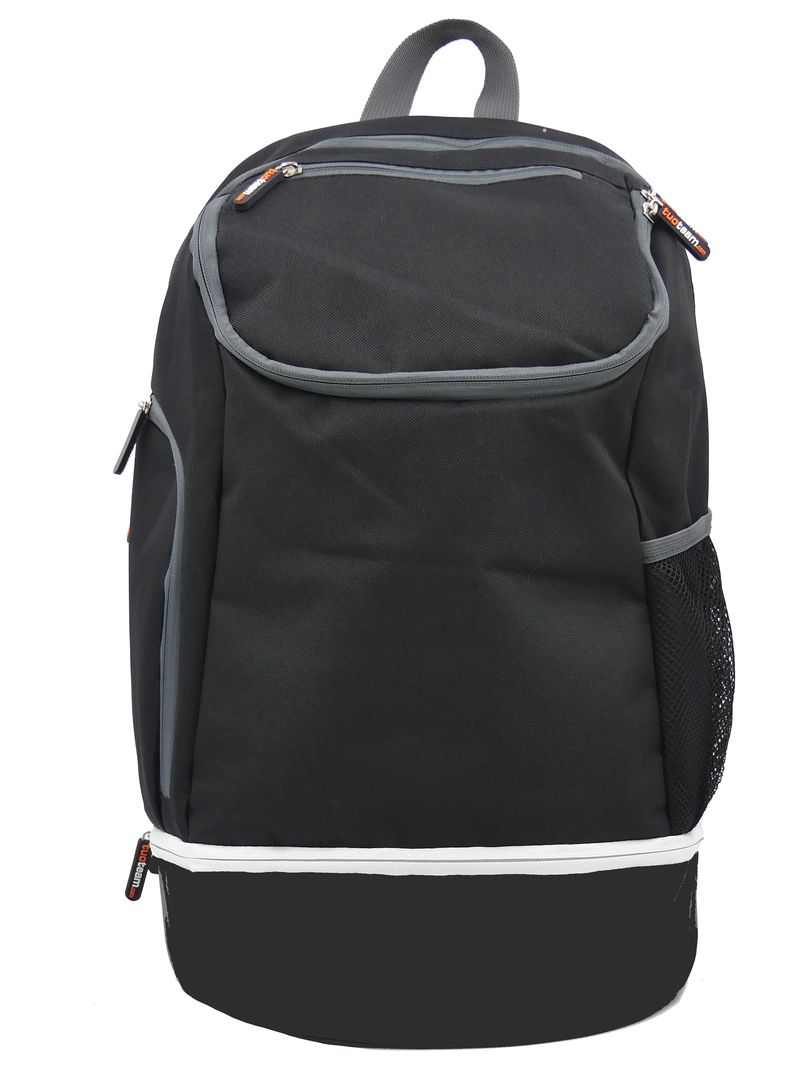 Zainetto Backpack 24 