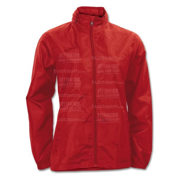 RAINJACKET GALIA