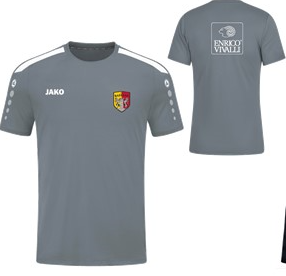 T SHIRT RAPPRESENTANZA FC BASSANO