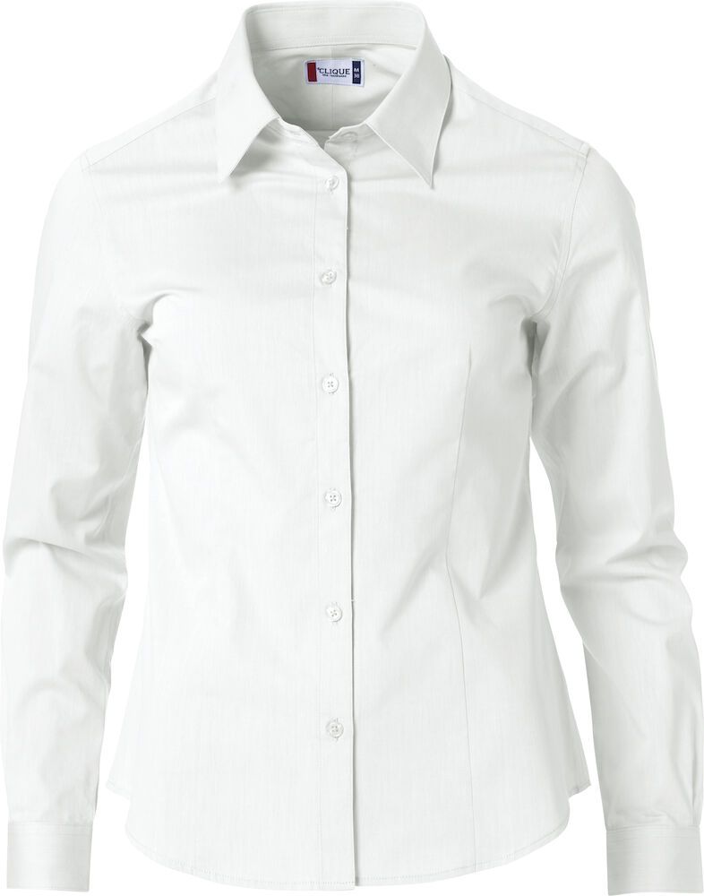Clare camicia donna