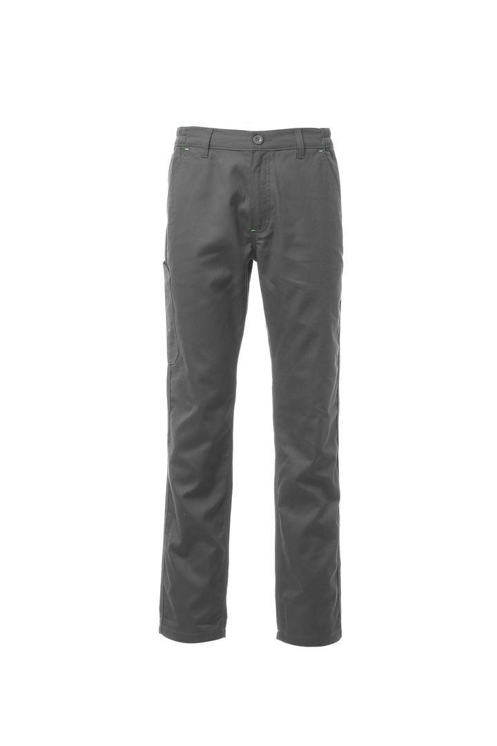 INDUSTRY ENGINE PANTALONE