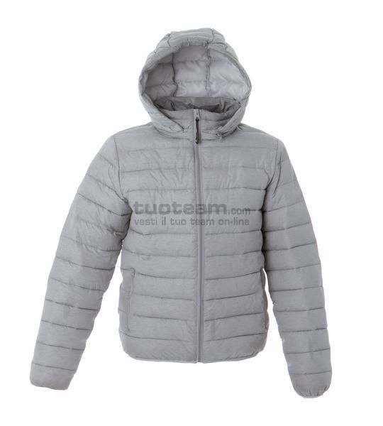 VILNIUS MAN   GIUBOTTO