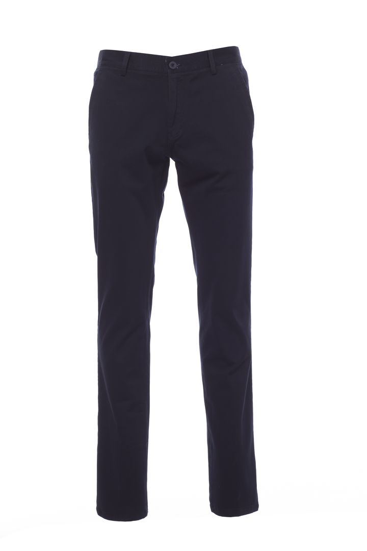 PANTALONI CLASSICS