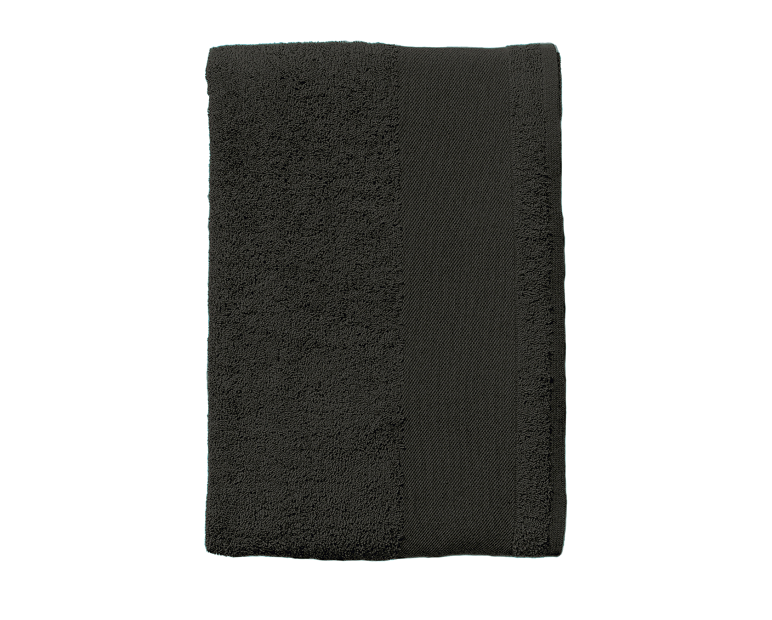 ISLAND 100 Telo da bagno 100x150 cm  - 100% cotone