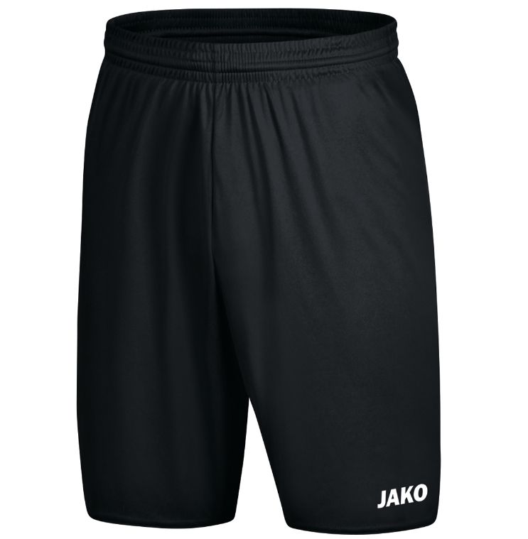 panta Manchester 2.0