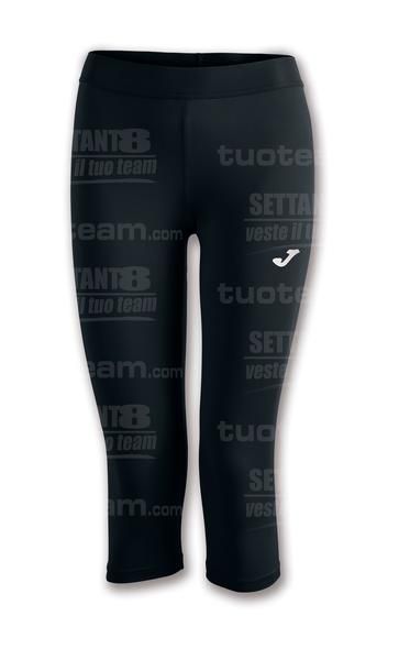 PIRATA OLIMPIA 92% polyamide 8% elastan