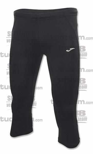 CALZAMAGLIA PIRATA RECORD 100% polyester interlock