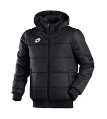 ELITE JR BOMBER PAD PL (L55726)