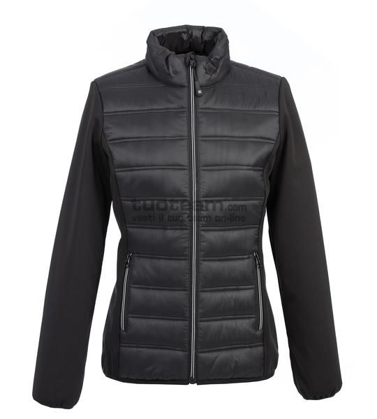 LOVANIO LADY   GIUBBINO