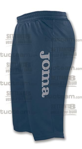 PIRATA LUXOR 100% polyester interlock 225 gr