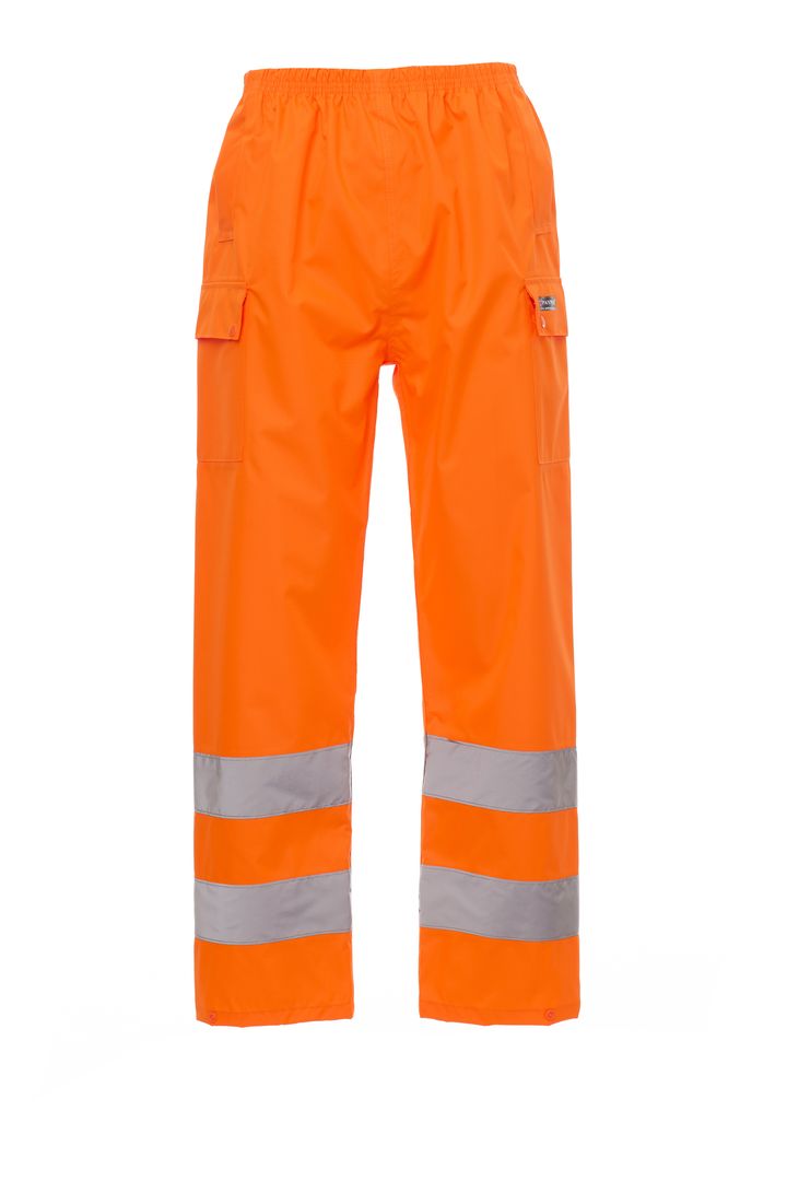 ALTA VISIBILITA' HURRICANE-PANTS
