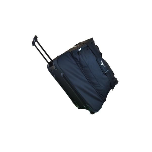 FOOTBALL TROLLEY BAG