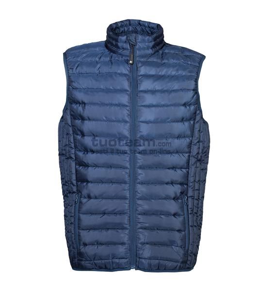 GALLES UOMO GILET