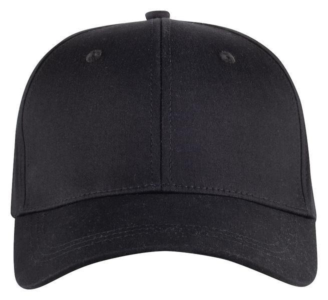 Flexfit Cap