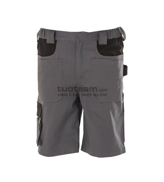 EGYPT   PANTALONE CORTO