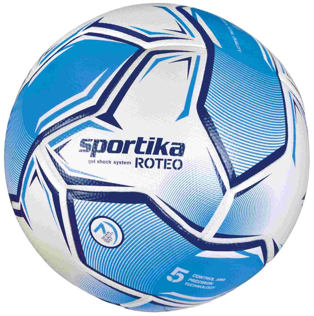 Pallone ROTEO premium march ball
