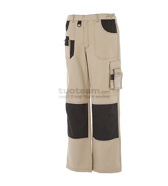 NEW DEVON   PANTALONE