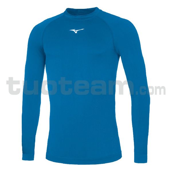 Core Long sleeve underwear