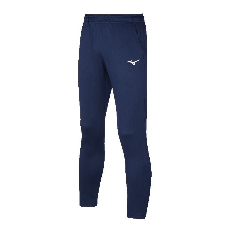 PANTALONE ALLENAMENTO NARA
