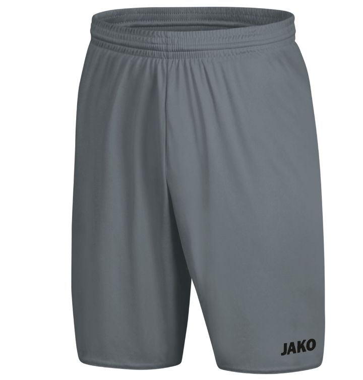 panta Manchester 2.0