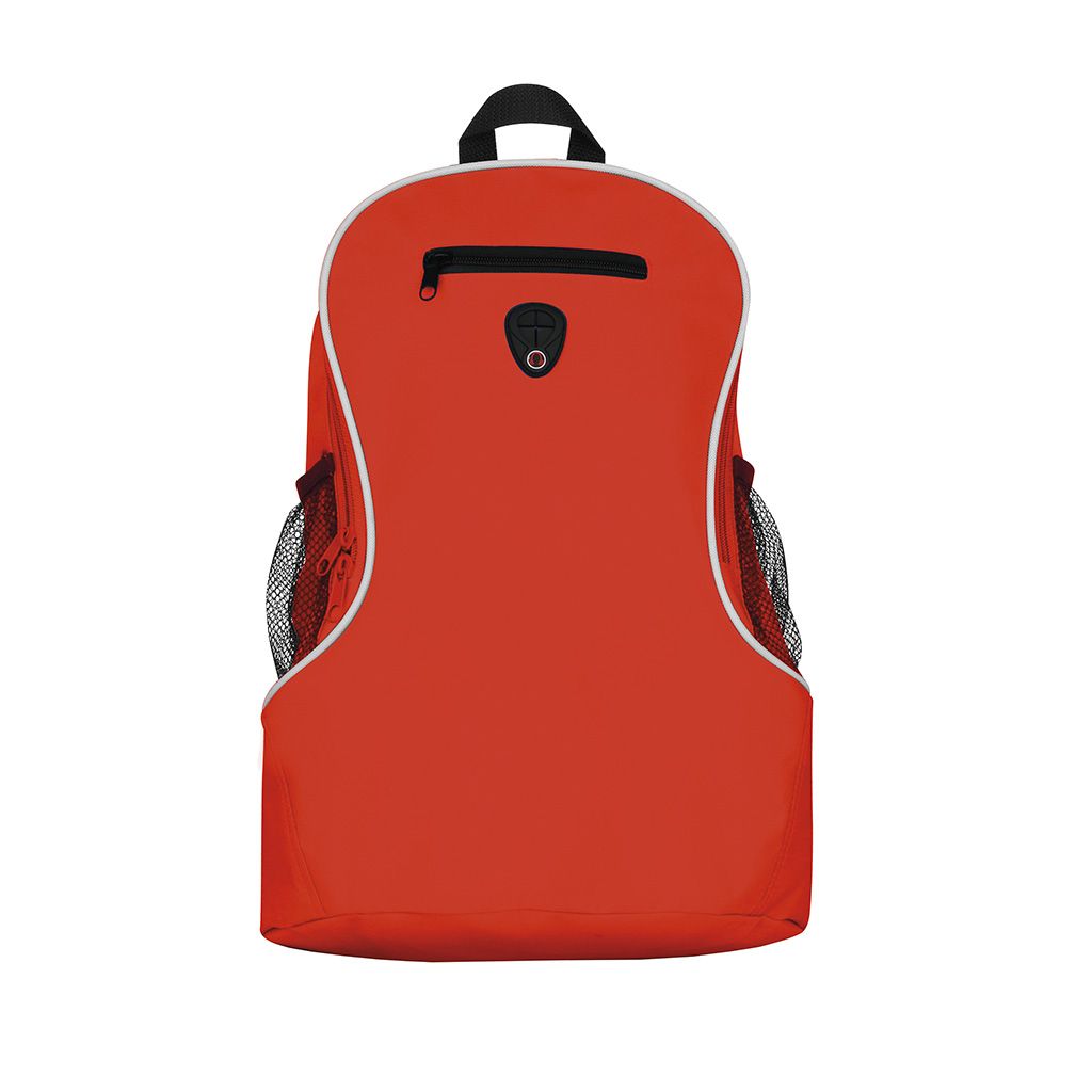 ZAINETTO TREKKING CIAK