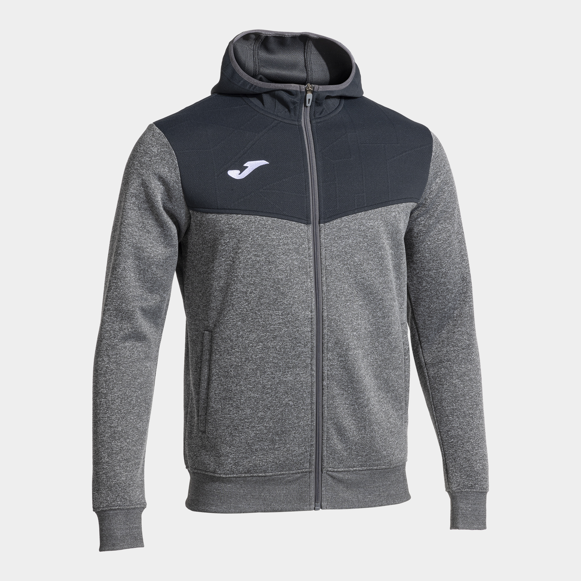 GIACCA 100% polyester fleece