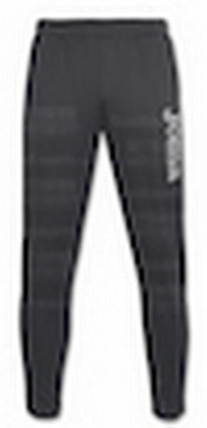 PANTALONE GLADIATOR 100% polyester interlock