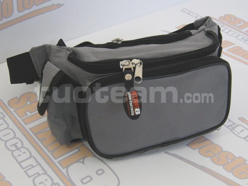 MARSUPIO Tt Fanny Pack