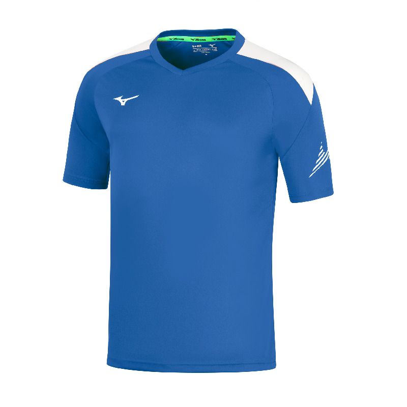 MIZUNO RB T shirt