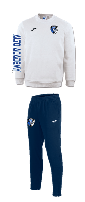 TUTA RAPPRESENTANZA ALTO ACADEMY