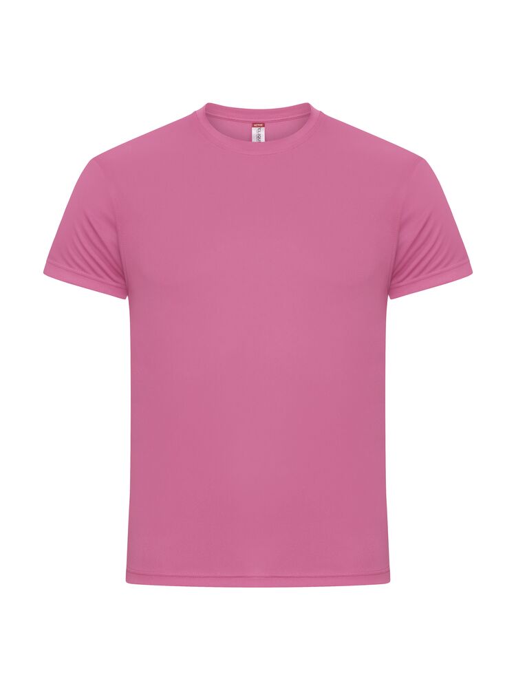 Basic Active-T shirt